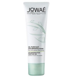 Jowae Anti-Imperfection Purifying Gel, 40ml