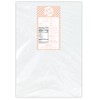 Printable Edible Wafer Paper Sheets from paper2eat (0.30 mm -