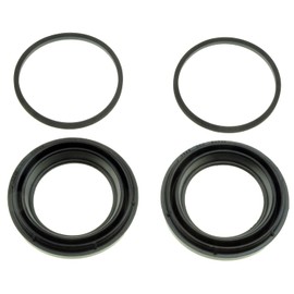 Dorman D670016 kit de reparación de pinza de freno