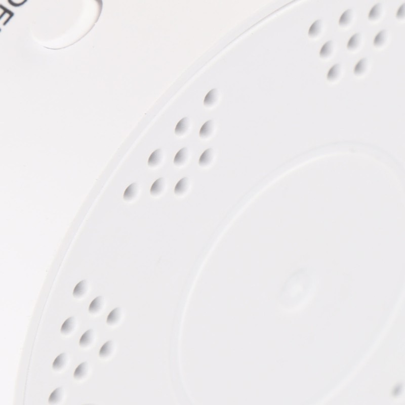 Mini Security Camera Wifi Wireless 1080P Night Vision Surveillance Camera