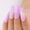 AIMEILI Soak Off U V LED Gel Nail Polish -