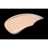 TIRTIR MASK FIT AI FILTER CUSHION 18g - 19C PETAL