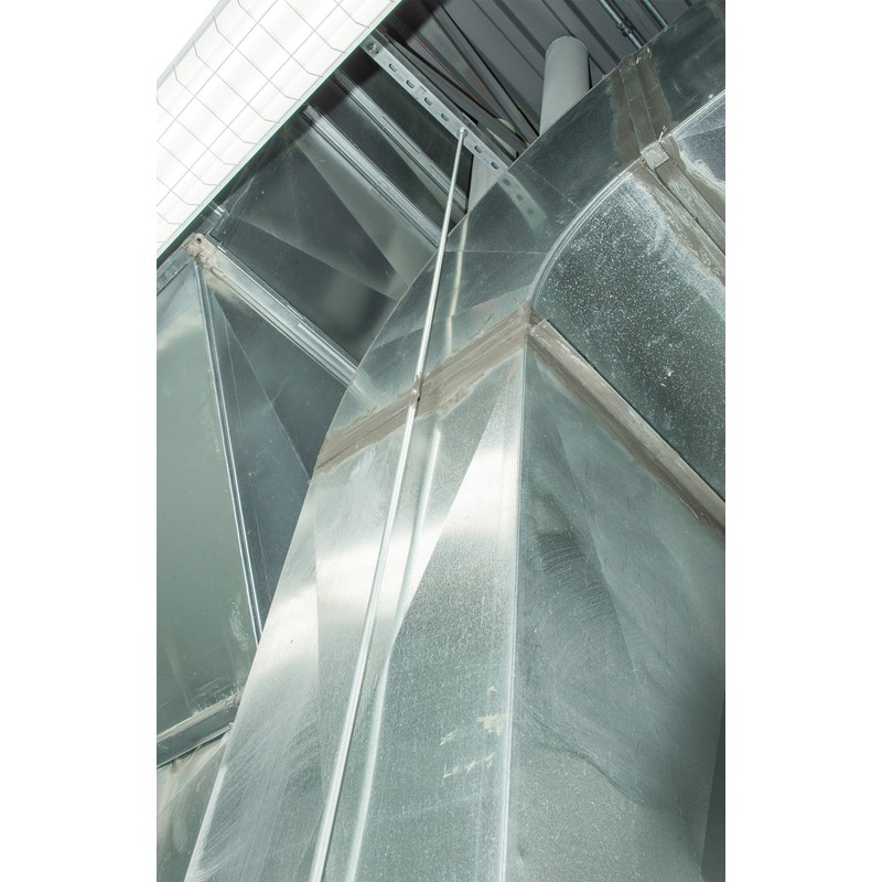 Gardner Bender DS-110N 1-Pound Duct Seal Compound