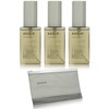 AKNIR Pear Flower Hair Scalp Serum 2.7 fl oz (80