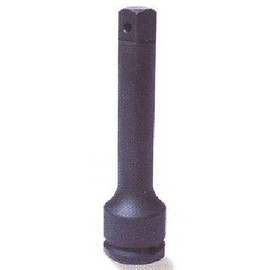 GREY PNEUMATIC 4003E