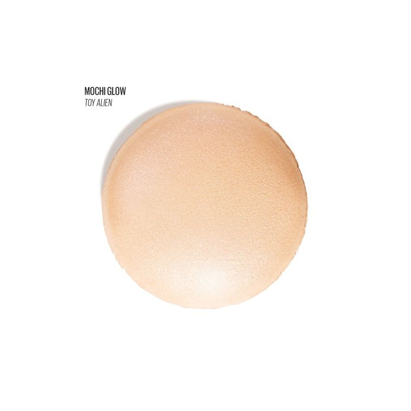 Kaja [Kaja]Mochi Glow (2 colors)