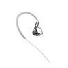 Fanmusic SONCIE MEORY SM1 Lite 10mm Dynamic Driver in-Ear Headphone