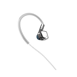 Fanmusic SONCIE MEORY SM1 Lite 10mm Dynamic Driver in-Ear Headphone (no mic)