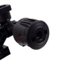 Karcher High Pressure Outlet Assembly 9.001-749.0