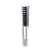 ST Saloing Clip Straight Gloss Brush STB 1500 (1 Piece)
