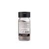 Be Truffle - Black Truffle Powder 50g - 100% Made