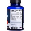 Focus Select AREDS2 Based Eye Vitamin-Mineral Supplement - AREDS2 Based
