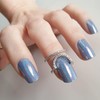 Zaubernägel4Home - UV Wraps, UV Nail Foils, Gel Nail Wraps,