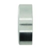 SKF VKM 63002 Multi-V idler kit