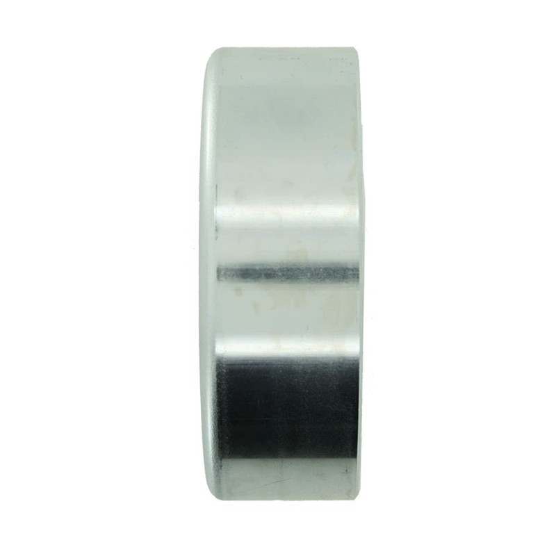 SKF VKM 63002 Multi-V idler kit
