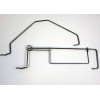 Viking APS 5039 ICE MAKER BAIL ARM ASSY KIT FOR