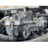 HENKYO Autolite 1100 Carburetor Ford 1963-1968 Mustang Inline 6 cyl