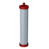Genuine Franke Carbon Dealk (New Code Franke 05) Water Filter