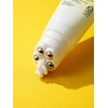 Vegan Pore Lifting Roller Cream 150ml / 비건 모공 리프팅