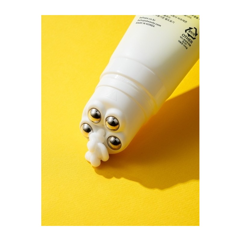 Vegan Pore Lifting Roller Cream 150ml / 비건 모공 리프팅