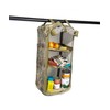 Oregonian Camper OCA-2031 Camp Shelf Multicam