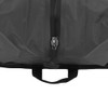 Bolsa de Viaje de Compresión de Vacío de Vacío de