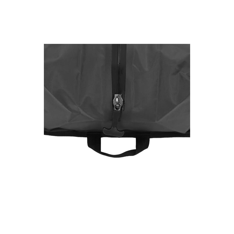 Bolsa de Viaje de Compresión de Vacío de Vacío de