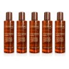 Oleo Protector De Color Terramar Argán 98ml 5 Piezas +
