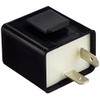 FLASHER UNIT 2 PIN Digital for LED/standard 1-100 Watt