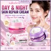SALUDENT Krim Siang DAN Krim Malam SALUDENT SPF 50 WHITENING