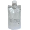 Demi Wavo Design Cube Soft Gloss 200g R