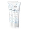SHEA ALMOND CREMA PARA MANOS FARMASI
