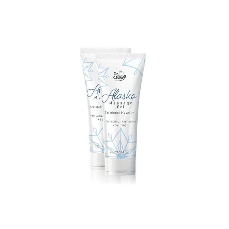 SHEA ALMOND CREMA PARA MANOS FARMASI