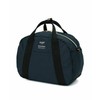 Anello ATC1835Z Mini Boston Bag, B5, Multiple Storage, navy
