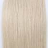 ABH AmazingBeauty Hair Semi-permanent Tape Attached Real Remi Remy Human