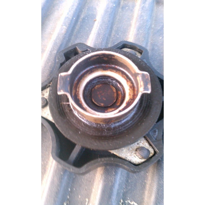 TURBO MAXX TURBO MAXX 7 TIMES STRONGER STOPS STICTION FIRST