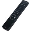 Replacement Remote Control RC-1180 Applicable for Denon AV Receiver AVR-E200