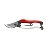 Okatsune No. 101 Pruning Shears 7.1 inches (180 mm)