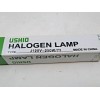 Ushio J120V-250W/79 Double-Ended Bulb