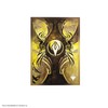Gamegenic – MTG – Secrets of Strixhaven Premium Art Sleeves: