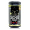 Gluconato Citrato Treonato Magnesio 600 Frutos
