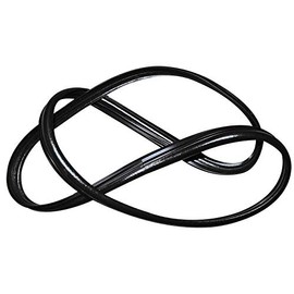 Remis Remi Top Vario II Gasket Set 400 x 400