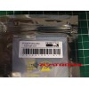 NORCOLD Power Board Repair Kit for 621991001 Norcold Refrigerator N61X/N81X Series