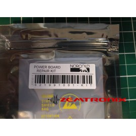 NORCOLD Power Board Repair Kit for 621991001 Norcold Refrigerator N61X/N81X Series
