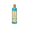 Natura Siberica Hair Shampoo, 400 Mililitro