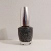 OPI Designer Series Nail Polish 0.5oz(15ml) *** Choose Any Colors
