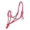 WALDHAUSEN Knot halter