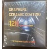 Graphene Ceramic Coating 12H for Cars (70ml) Ultra High Gloss