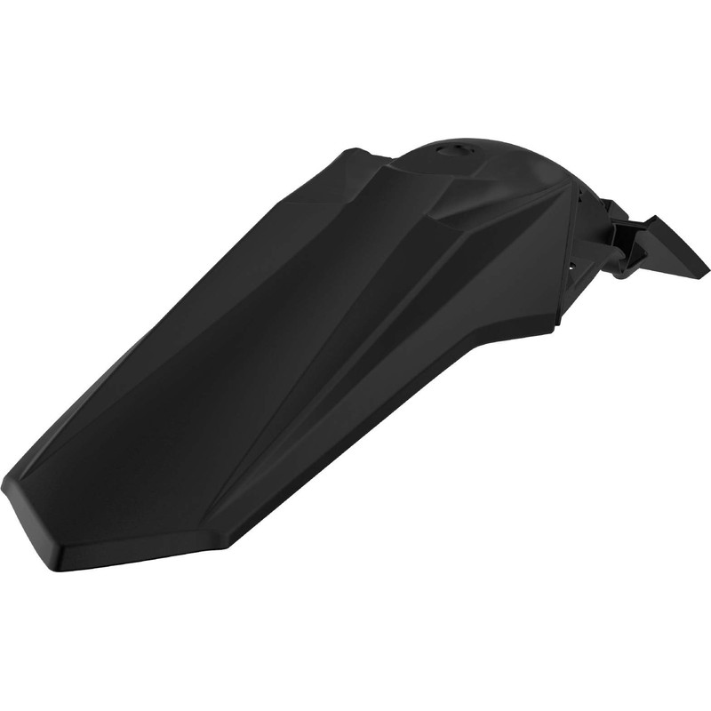 Polisport 8554600003 Rear Fender