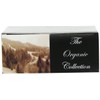 The Organic Collection Organic French Chestnuts In Box 200 g